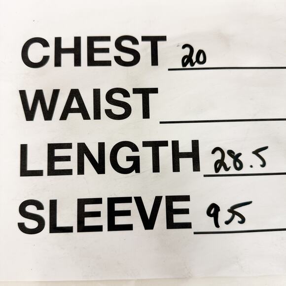 NWT Nike Mens Dri-Fit Golf Leopard Print Red Polo Shirt $75 - S - Picture 7 of 8